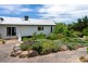 18 Albatross Walk, Hallett Cove SA 5158