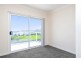 18 Albatross Walk, Hallett Cove SA 5158