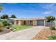 22 Paragon Avenue, Aberfoyle Park SA 5159