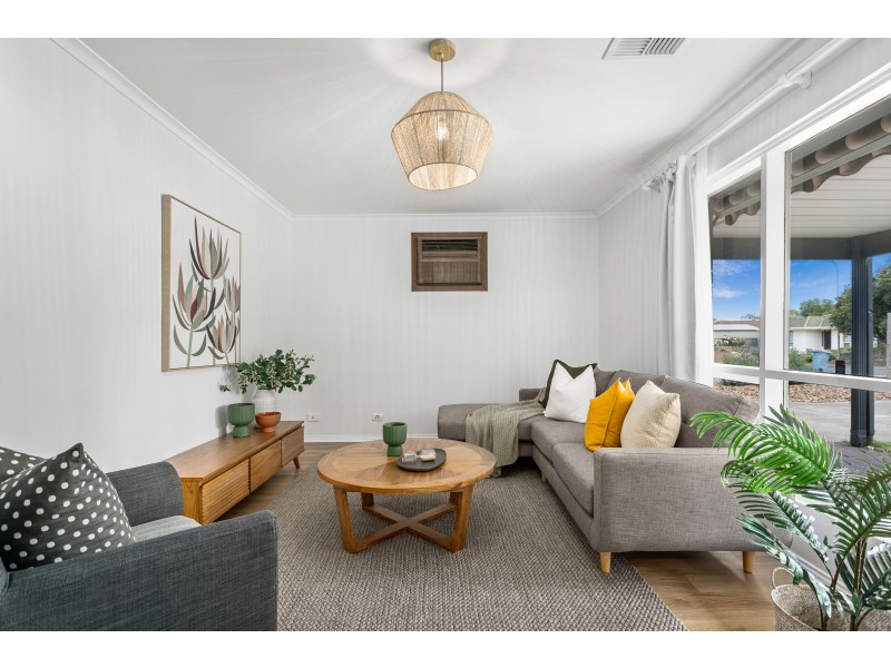 22 Paragon Avenue, Aberfoyle Park SA 5159