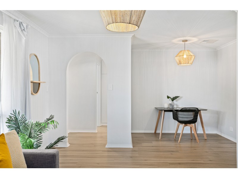 22 Paragon Avenue, Aberfoyle Park SA 5159