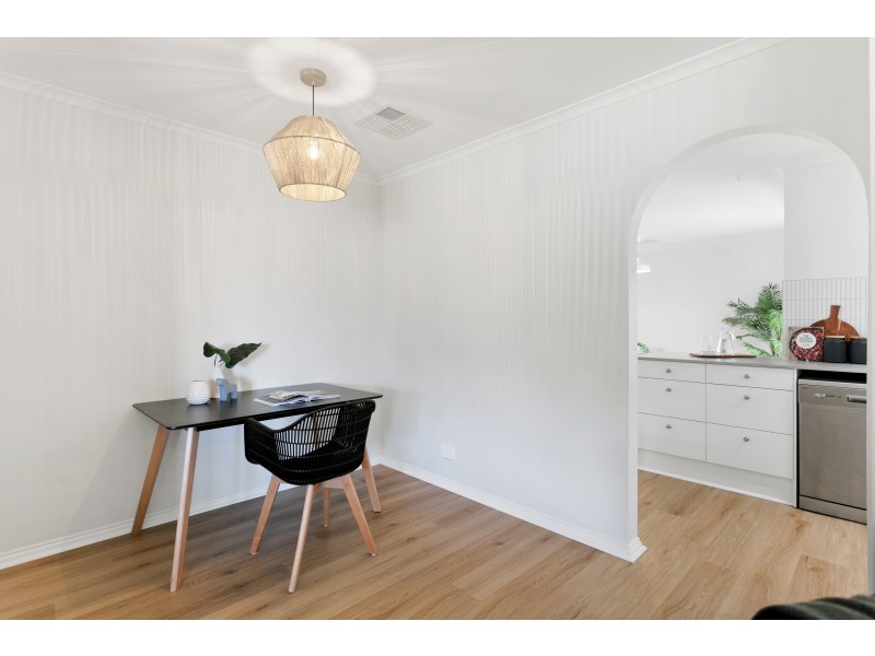 22 Paragon Avenue, Aberfoyle Park SA 5159