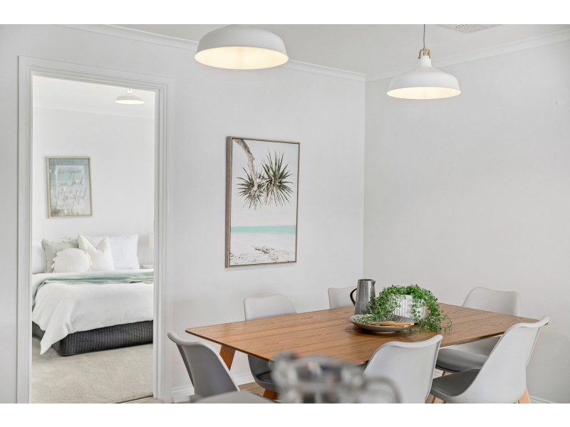 22 Paragon Avenue, Aberfoyle Park SA 5159