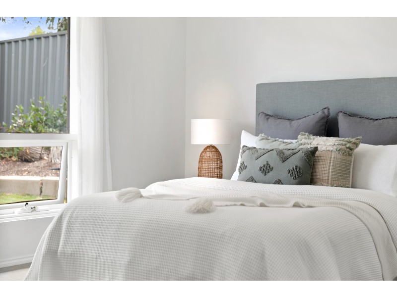 22 Paragon Avenue, Aberfoyle Park SA 5159