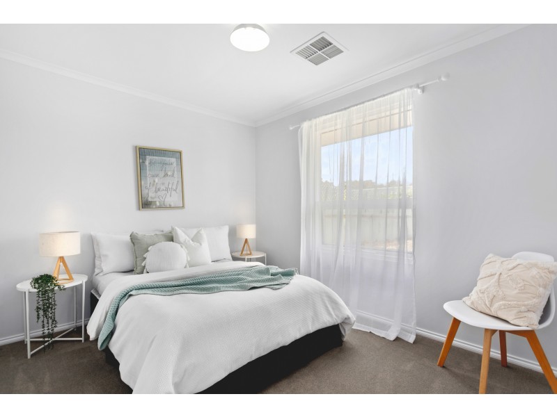 22 Paragon Avenue, Aberfoyle Park SA 5159