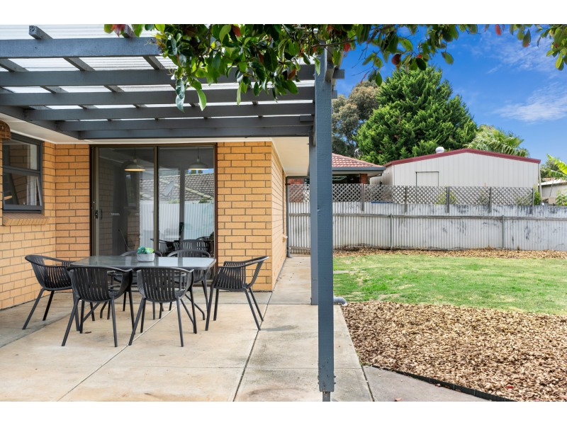 22 Paragon Avenue, Aberfoyle Park SA 5159