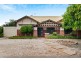 742 Marion Road, Marion SA 5043