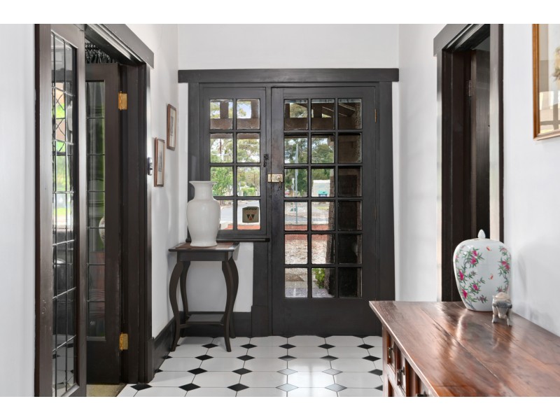 742 Marion Road, Marion SA 5043