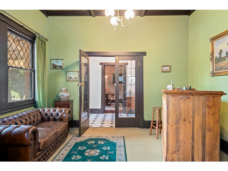 742 Marion Road, Marion SA 5043