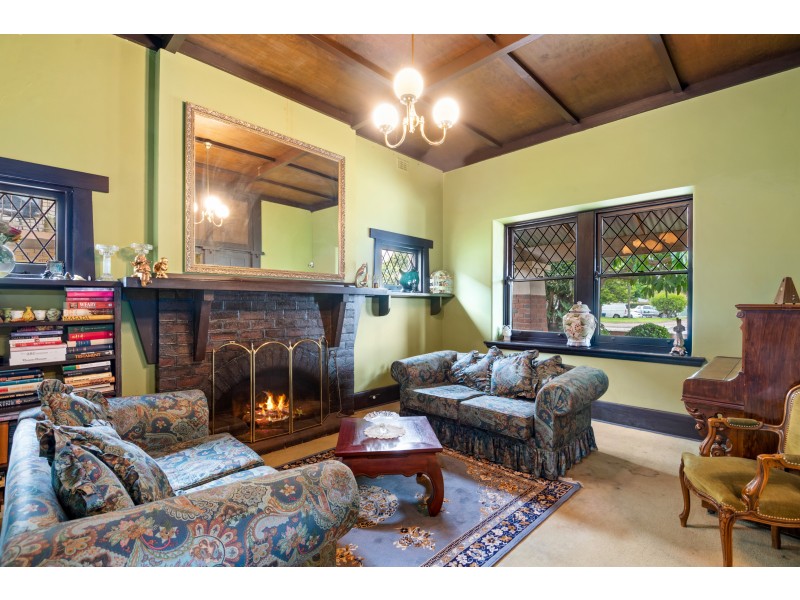 742 Marion Road, Marion SA 5043