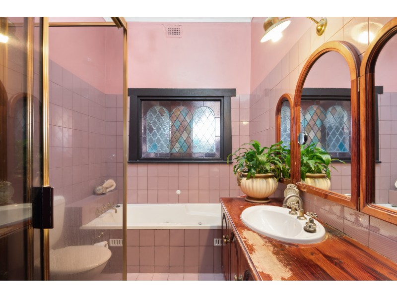 742 Marion Road, Marion SA 5043