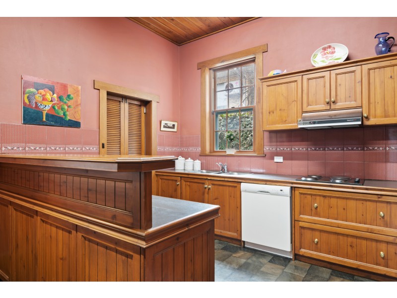 742 Marion Road, Marion SA 5043