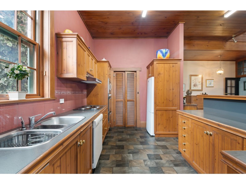 742 Marion Road, Marion SA 5043