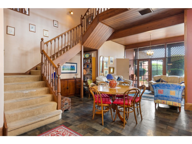 742 Marion Road, Marion SA 5043