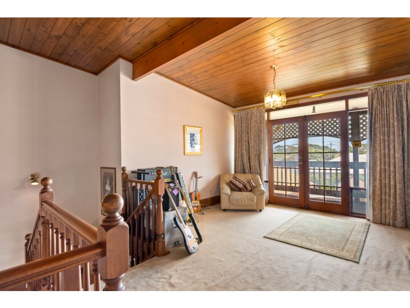 742 Marion Road, Marion SA 5043