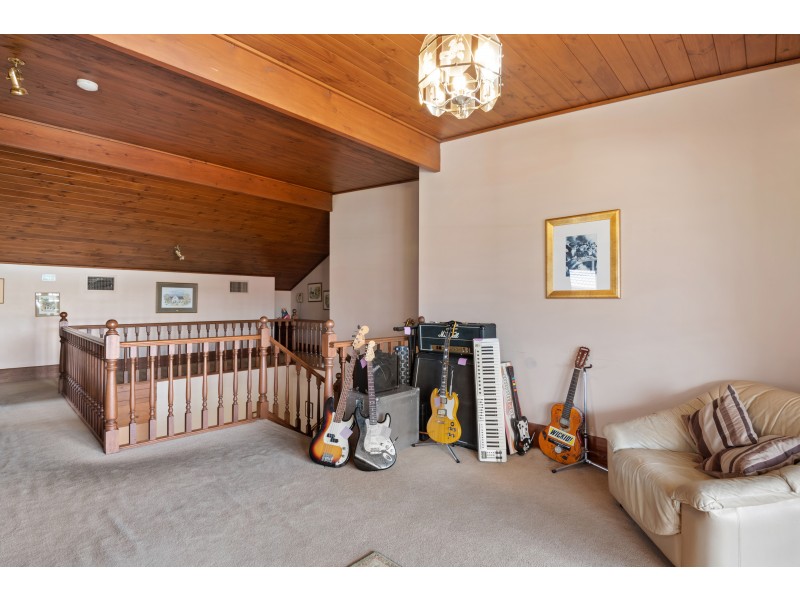 742 Marion Road, Marion SA 5043