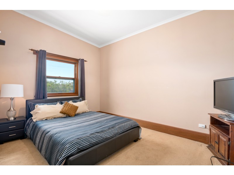 742 Marion Road, Marion SA 5043