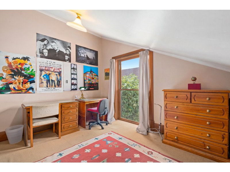 742 Marion Road, Marion SA 5043