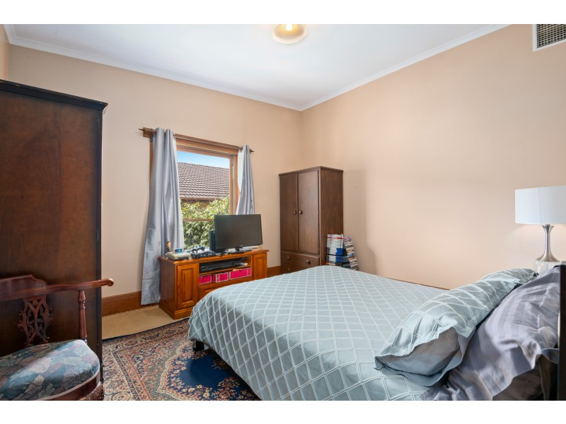 742 Marion Road, Marion SA 5043