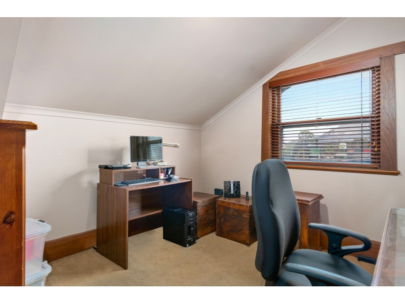 742 Marion Road, Marion SA 5043