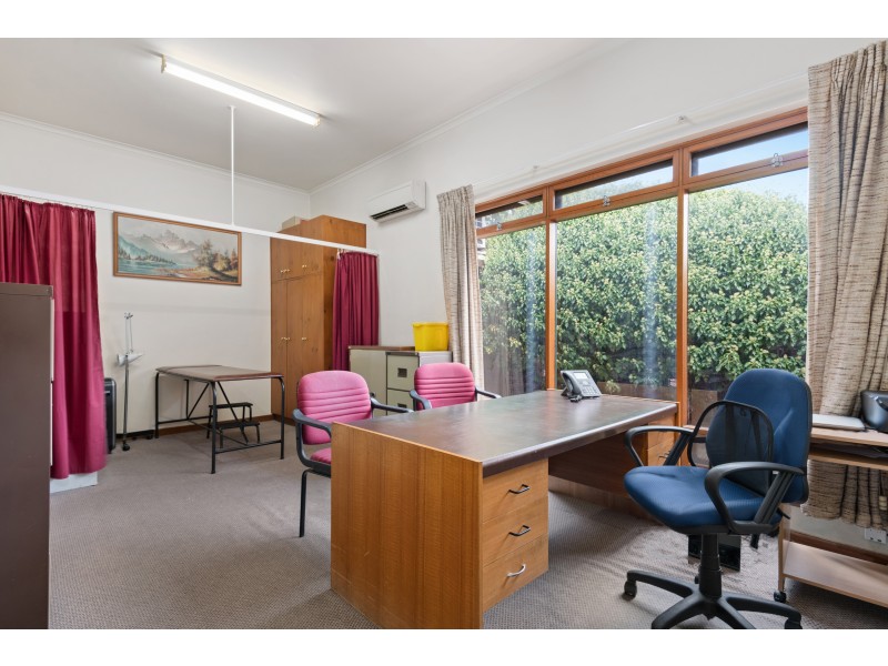 742 Marion Road, Marion SA 5043