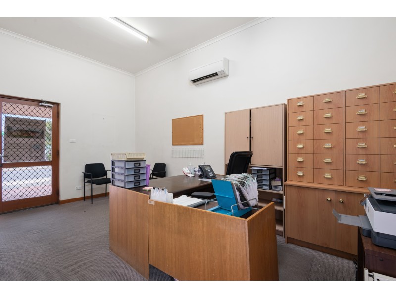 742 Marion Road, Marion SA 5043