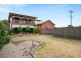 742 Marion Road, Marion SA 5043