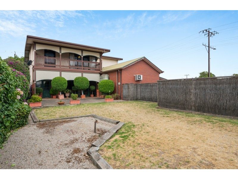 742 Marion Road, Marion SA 5043