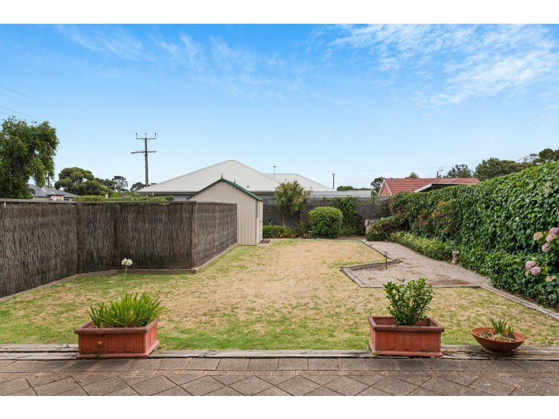 742 Marion Road, Marion SA 5043