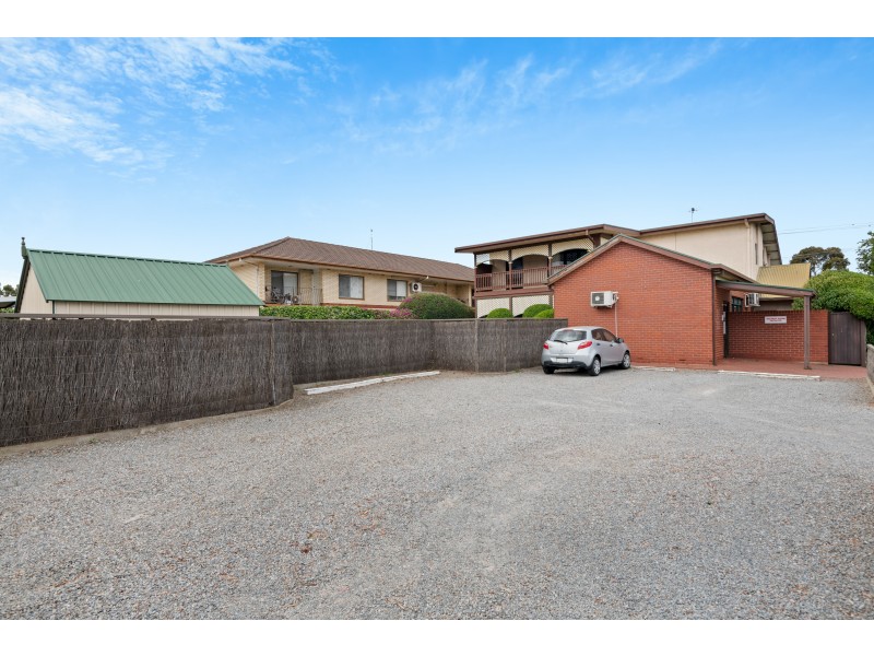 742 Marion Road, Marion SA 5043