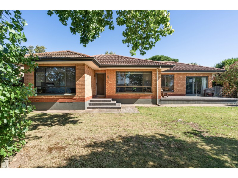 3 Ringwood Road, Morphett Vale SA 5162