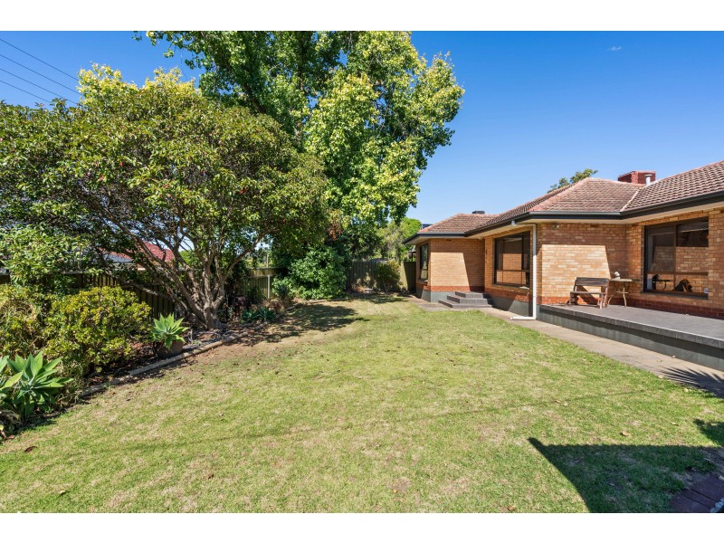 3 Ringwood Road, Morphett Vale SA 5162