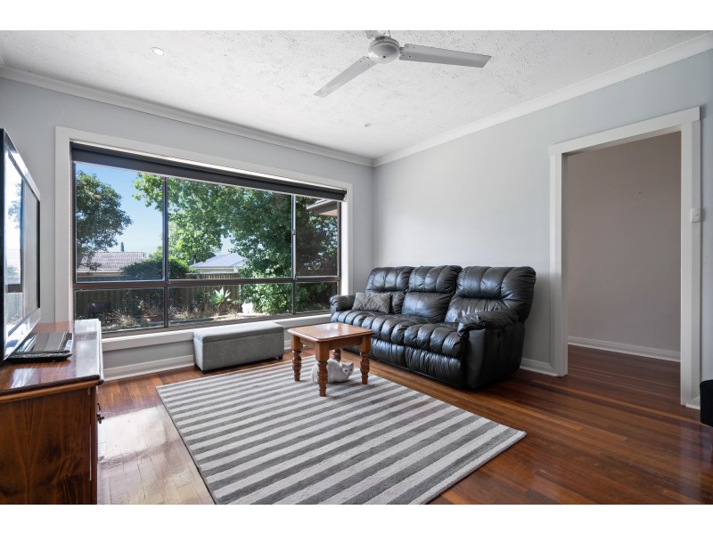 3 Ringwood Road, Morphett Vale SA 5162