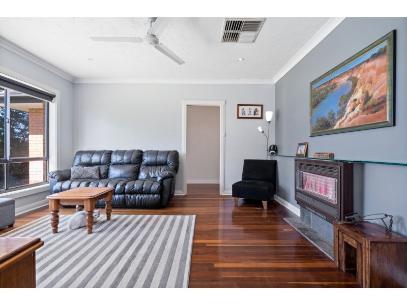 3 Ringwood Road, Morphett Vale SA 5162