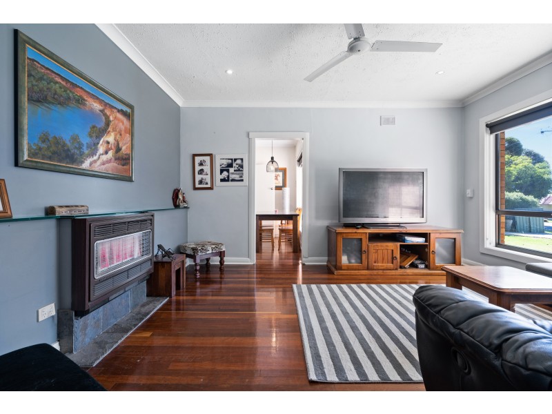 3 Ringwood Road, Morphett Vale SA 5162