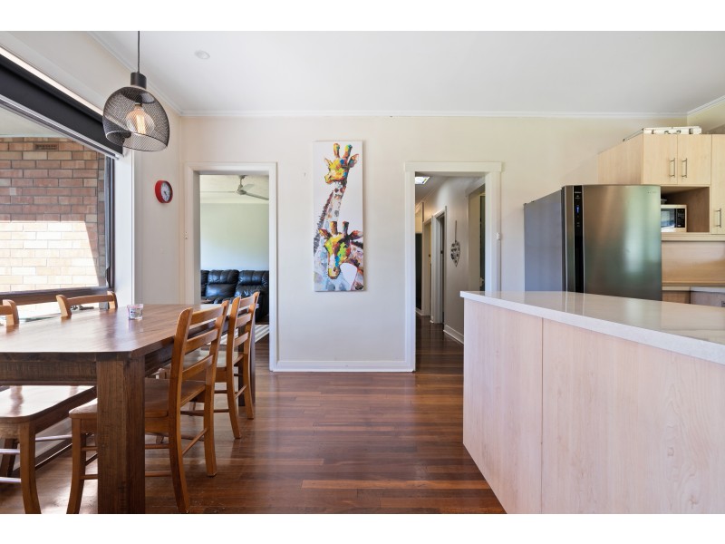 3 Ringwood Road, Morphett Vale SA 5162