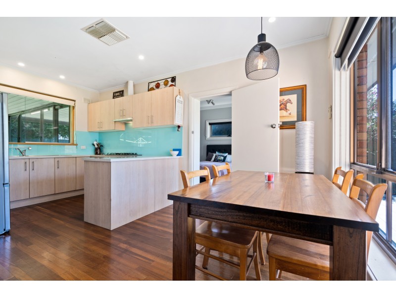 3 Ringwood Road, Morphett Vale SA 5162