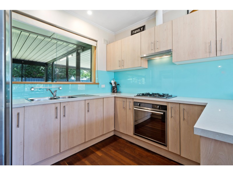 3 Ringwood Road, Morphett Vale SA 5162