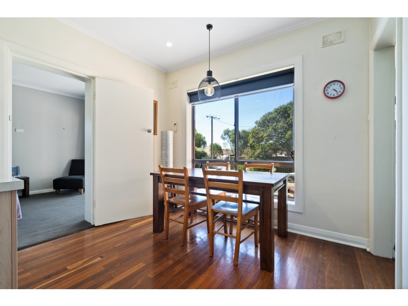 3 Ringwood Road, Morphett Vale SA 5162