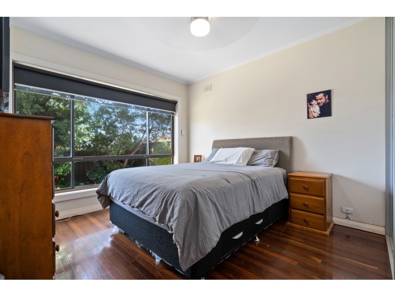 3 Ringwood Road, Morphett Vale SA 5162