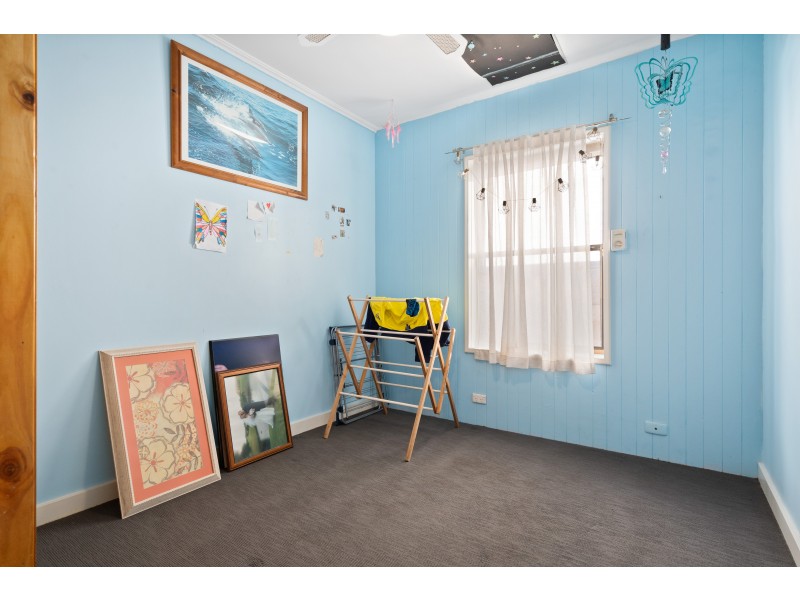 3 Ringwood Road, Morphett Vale SA 5162