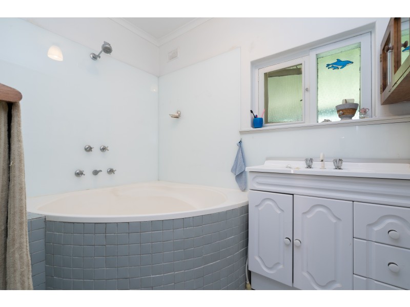 3 Ringwood Road, Morphett Vale SA 5162