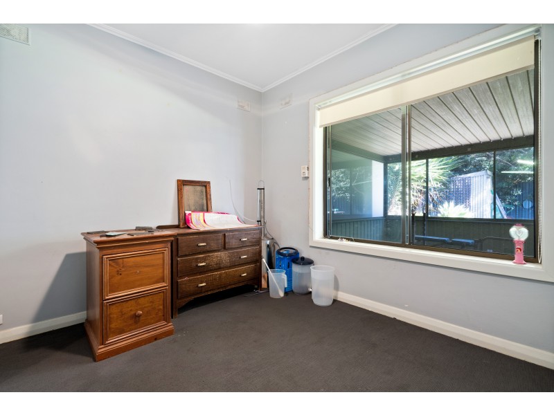 3 Ringwood Road, Morphett Vale SA 5162