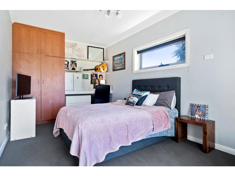 3 Ringwood Road, Morphett Vale SA 5162