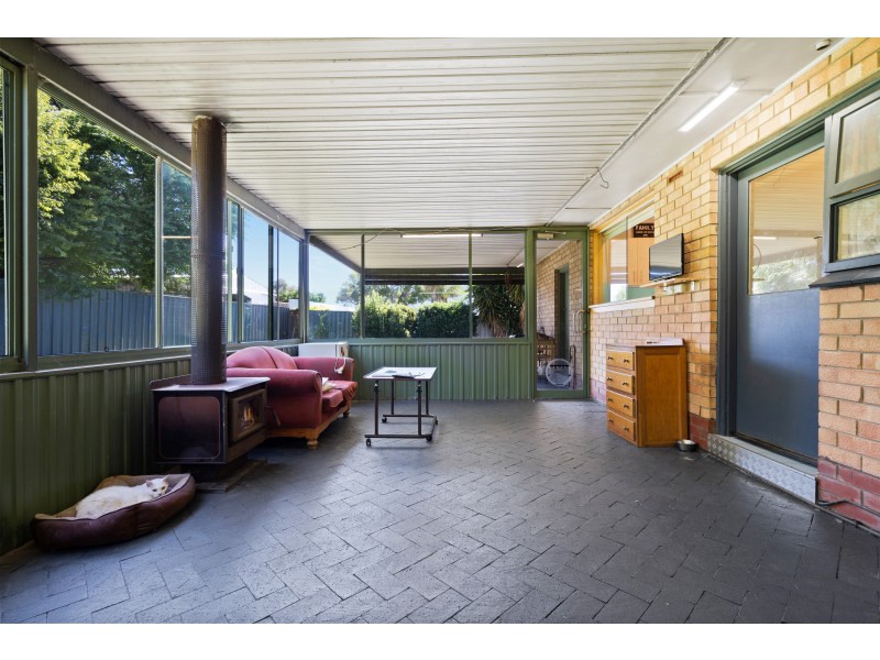 3 Ringwood Road, Morphett Vale SA 5162