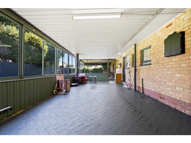 3 Ringwood Road, Morphett Vale SA 5162
