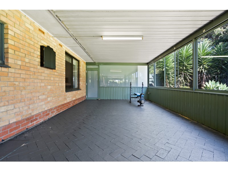 3 Ringwood Road, Morphett Vale SA 5162