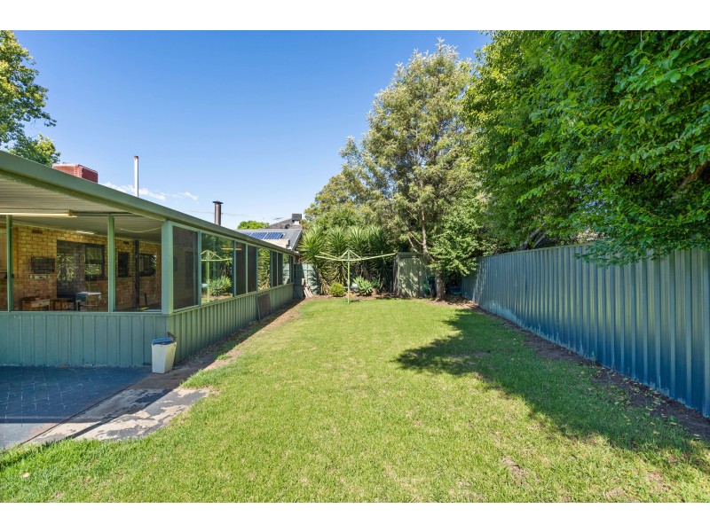3 Ringwood Road, Morphett Vale SA 5162