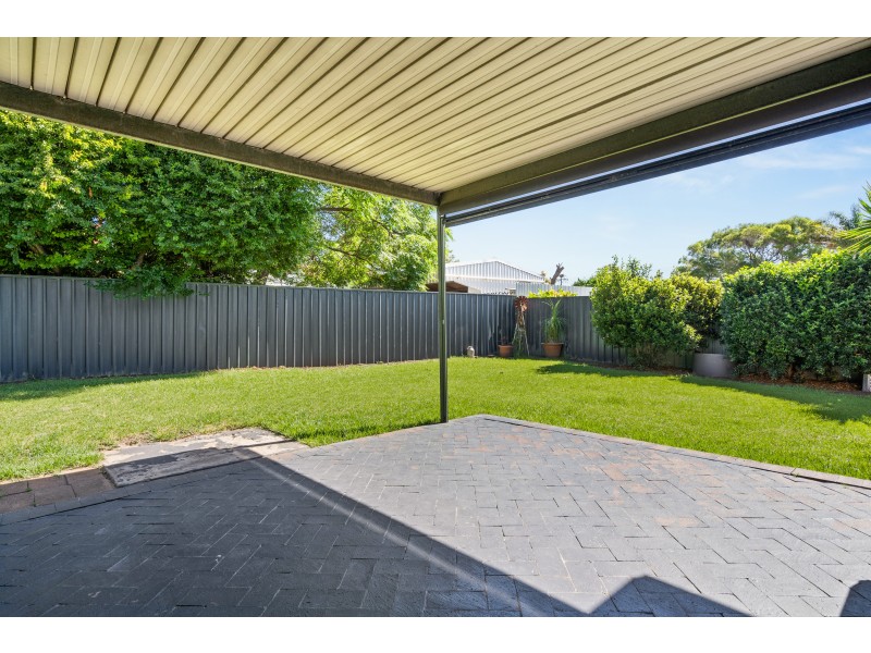 3 Ringwood Road, Morphett Vale SA 5162
