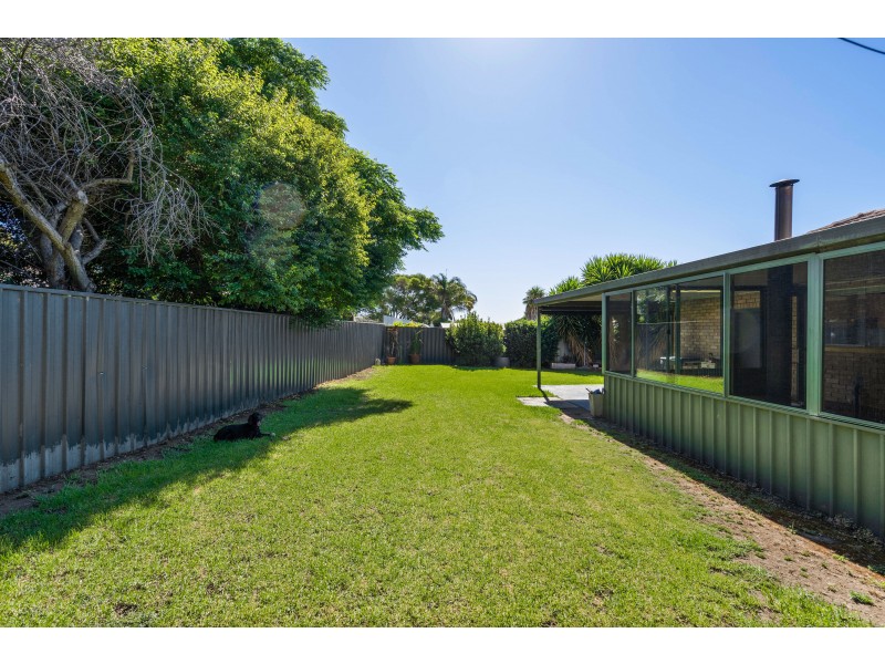 3 Ringwood Road, Morphett Vale SA 5162